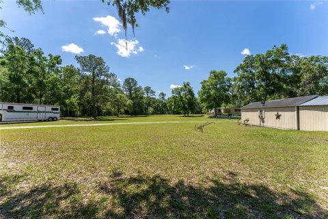 Land in Ocala, Florida № 1647918 - photo 18