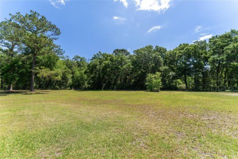 Terreno en venta en Ocala, Florida № 1647918 - foto 29