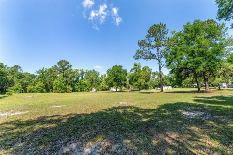 Terrain à vendre à Ocala, Floride № 1647918 - photo 25