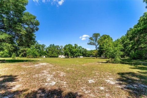 Terreno en venta en Ocala, Florida № 1647918 - foto 27