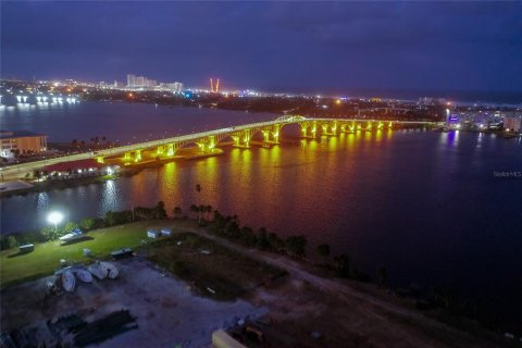 Copropriété à vendre à Daytona Beach, Floride: 2 chambres, 101.73 m2 № 1568679 - photo 12