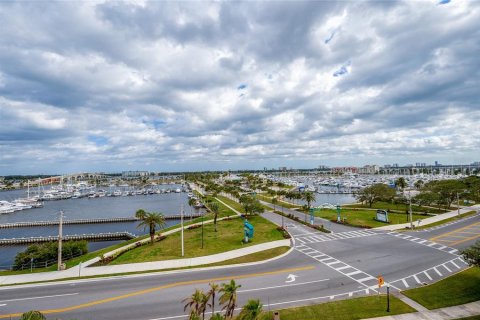 Copropriété à vendre à Daytona Beach, Floride: 2 chambres, 101.73 m2 № 1568679 - photo 16