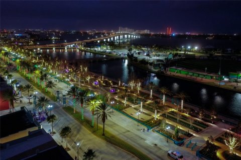 Copropriété à vendre à Daytona Beach, Floride: 2 chambres, 101.73 m2 № 1568679 - photo 14