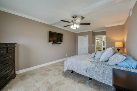 Copropriété à vendre à Daytona Beach, Floride: 2 chambres, 101.73 m2 № 1568679 - photo 28