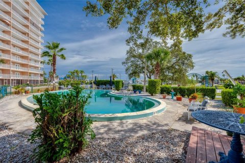 Copropriété à vendre à Daytona Beach, Floride: 2 chambres, 101.73 m2 № 1568679 - photo 8
