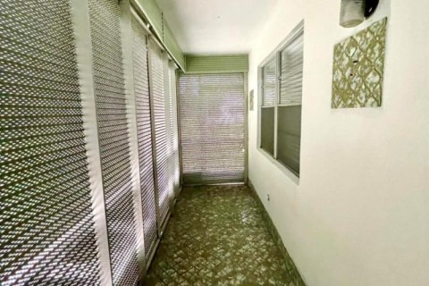 Condo in West Palm Beach, Florida, 2 bedrooms  № 1180177 - photo 1