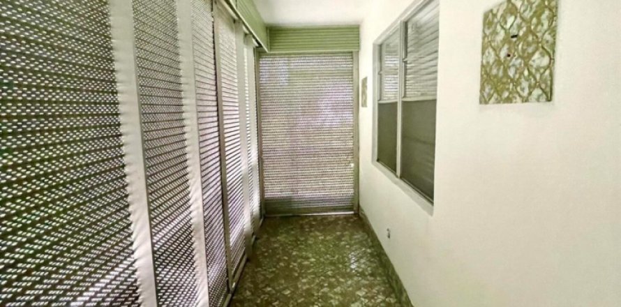 Condo in West Palm Beach, Florida, 2 bedrooms № 1180177