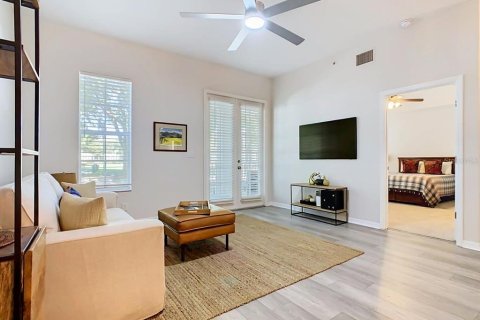Copropriété à vendre à Celebration, Floride: 3 chambres, 135.64 m2 № 2413438 - photo 19