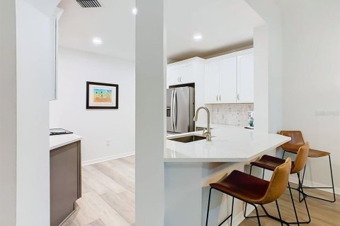 Copropriété à vendre à Celebration, Floride: 3 chambres, 135.64 m2 № 2413438 - photo 9
