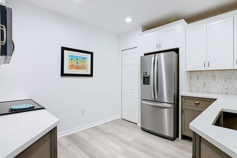 Copropriété à vendre à Celebration, Floride: 3 chambres, 135.64 m2 № 2413438 - photo 10