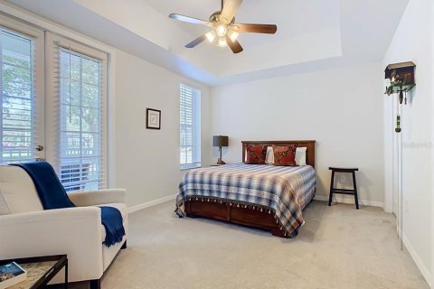 Copropriété à vendre à Celebration, Floride: 3 chambres, 135.64 m2 № 2413438 - photo 26