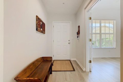 Copropriété à vendre à Celebration, Floride: 3 chambres, 135.64 m2 № 2413438 - photo 5