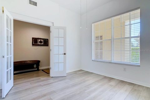 Copropriété à vendre à Celebration, Floride: 3 chambres, 135.64 m2 № 2413438 - photo 7