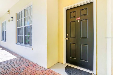 Copropriété à vendre à Celebration, Floride: 3 chambres, 135.64 m2 № 2413438 - photo 3