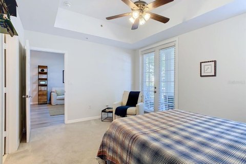Copropriété à vendre à Celebration, Floride: 3 chambres, 135.64 m2 № 2413438 - photo 28