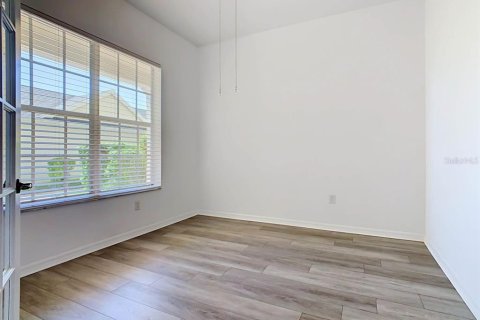 Copropriété à vendre à Celebration, Floride: 3 chambres, 135.64 m2 № 2413438 - photo 6