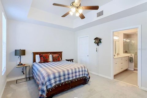 Copropriété à vendre à Celebration, Floride: 3 chambres, 135.64 m2 № 2413438 - photo 27