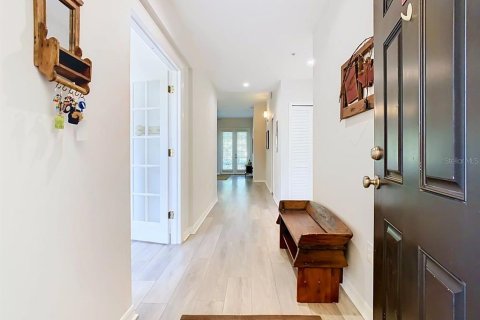 Copropriété à vendre à Celebration, Floride: 3 chambres, 135.64 m2 № 2413438 - photo 4