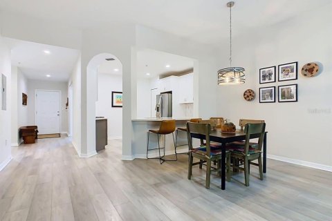 Copropriété à vendre à Celebration, Floride: 3 chambres, 135.64 m2 № 2413438 - photo 8