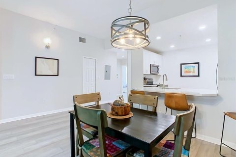 Copropriété à vendre à Celebration, Floride: 3 chambres, 135.64 m2 № 2413438 - photo 16
