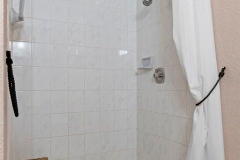 Купить виллу или дом в Спринг-Хилл, Флорида 6 комнат, 157.75м2, № 1886012 - фото 24
