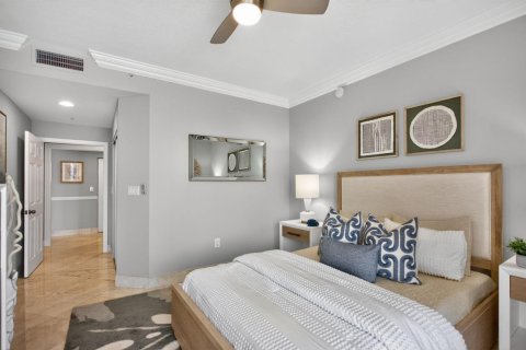 Copropriété à vendre à Fort Lauderdale, Floride: 2 chambres, 159.98 m2 № 2262871 - photo 26