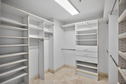 Copropriété à vendre à Fort Lauderdale, Floride: 2 chambres, 159.98 m2 № 2262871 - photo 21
