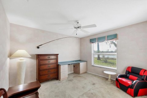 House in North Port, Florida 3 bedrooms, 191.19 sq.m. № 1548986 - photo 28