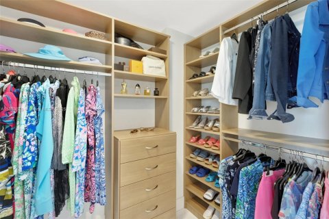 Купить кондоминиум в Помпано-Бич, Флорида 2 спальни, 133.97м2, № 2015948 - фото 21