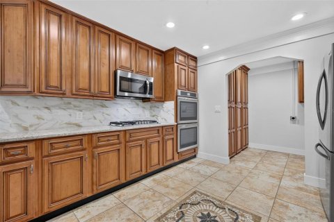 Casa en venta en Eustis, Florida, 3 dormitorios, 147.25 m2 № 2222219 - foto 12