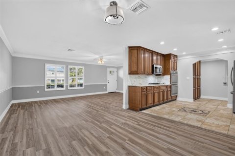 Casa en venta en Eustis, Florida, 3 dormitorios, 147.25 m2 № 2222219 - foto 11