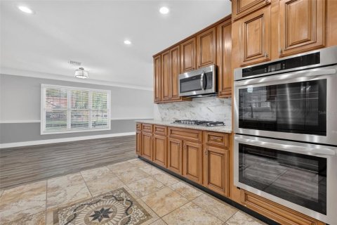 Casa en venta en Eustis, Florida, 3 dormitorios, 147.25 m2 № 2222219 - foto 15