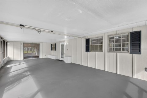 Casa en venta en Eustis, Florida, 3 dormitorios, 147.25 m2 № 2222219 - foto 26