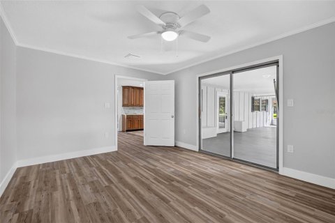 Casa en venta en Eustis, Florida, 3 dormitorios, 147.25 m2 № 2222219 - foto 17