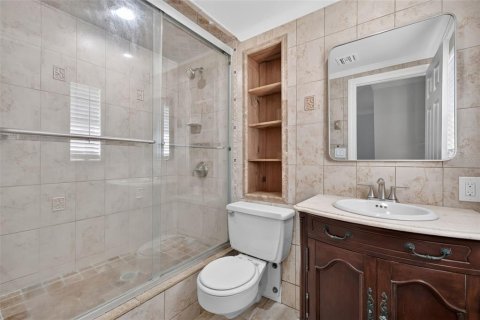 Casa en venta en Eustis, Florida, 3 dormitorios, 147.25 m2 № 2222219 - foto 21