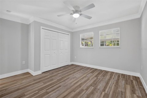 Casa en venta en Eustis, Florida, 3 dormitorios, 147.25 m2 № 2222219 - foto 20