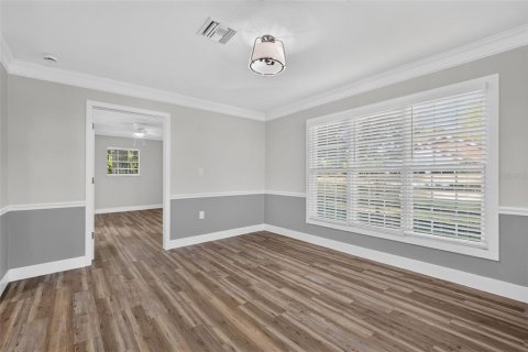 Casa en venta en Eustis, Florida, 3 dormitorios, 147.25 m2 № 2222219 - foto 10