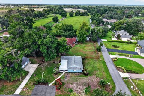 Casa en venta en Eustis, Florida, 3 dormitorios, 147.25 m2 № 2222219 - foto 2