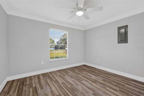 Casa en venta en Eustis, Florida, 3 dormitorios, 147.25 m2 № 2222219 - foto 22
