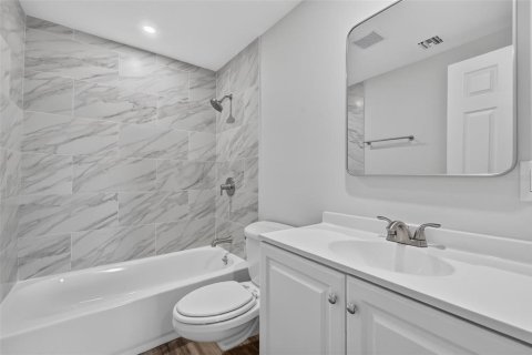 Casa en venta en Eustis, Florida, 3 dormitorios, 147.25 m2 № 2222219 - foto 24