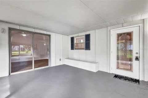 Casa en venta en Eustis, Florida, 3 dormitorios, 147.25 m2 № 2222219 - foto 27