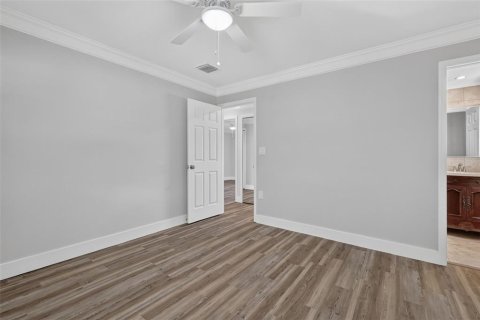 Casa en venta en Eustis, Florida, 3 dormitorios, 147.25 m2 № 2222219 - foto 19