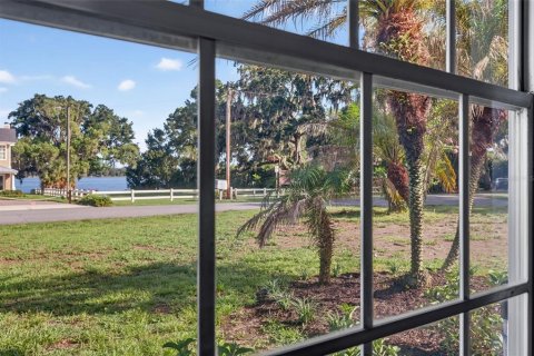 Casa en venta en Eustis, Florida, 3 dormitorios, 147.25 m2 № 2222219 - foto 7