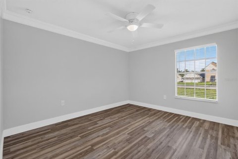 Casa en venta en Eustis, Florida, 3 dormitorios, 147.25 m2 № 2222219 - foto 23