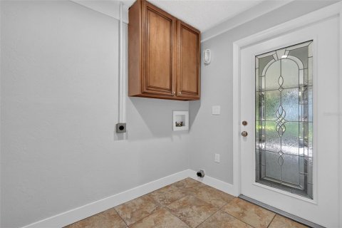 Casa en venta en Eustis, Florida, 3 dormitorios, 147.25 m2 № 2222219 - foto 16