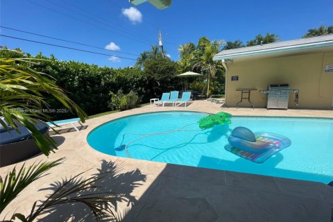 Casa en venta en Hollywood, Florida, 3 dormitorios, 201.32 m2 № 1959875 - foto 7