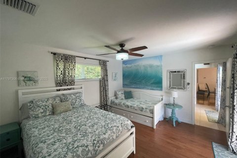 Casa en venta en Hollywood, Florida, 3 dormitorios, 201.32 m2 № 1959875 - foto 27