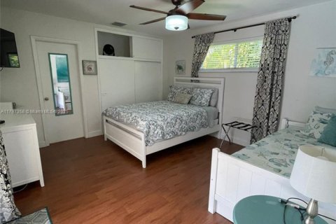 Casa en venta en Hollywood, Florida, 3 dormitorios, 201.32 m2 № 1959875 - foto 30