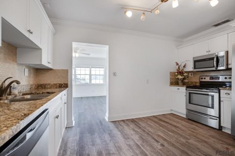 Casa en venta en Flagler Beach, Florida, 3 dormitorios, 156.08 m2 № 1554310 - foto 3