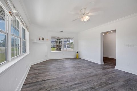 Casa en venta en Flagler Beach, Florida, 3 dormitorios, 156.08 m2 № 1554310 - foto 5